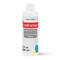 8 Pack: Satin Acrylic Paint by Craft Smart®, 8oz.